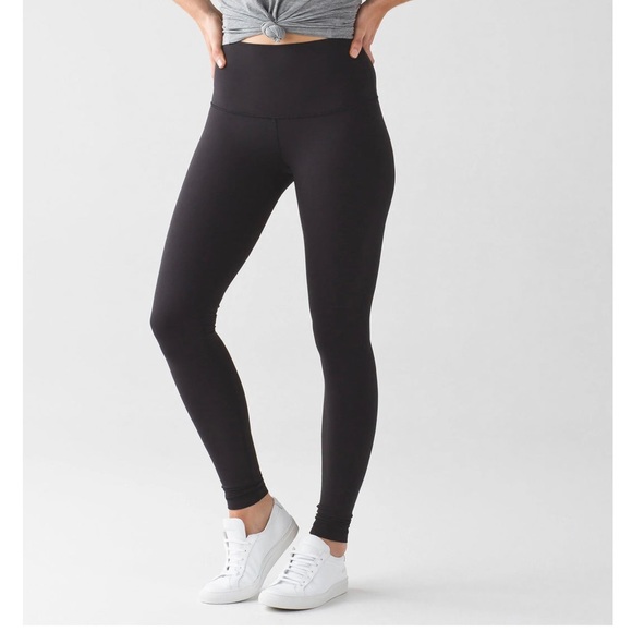 sweetflexx Pants & Jumpsuits Sweetflexx Resistance Band Leggings